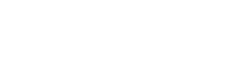 Logo Hourtoulane